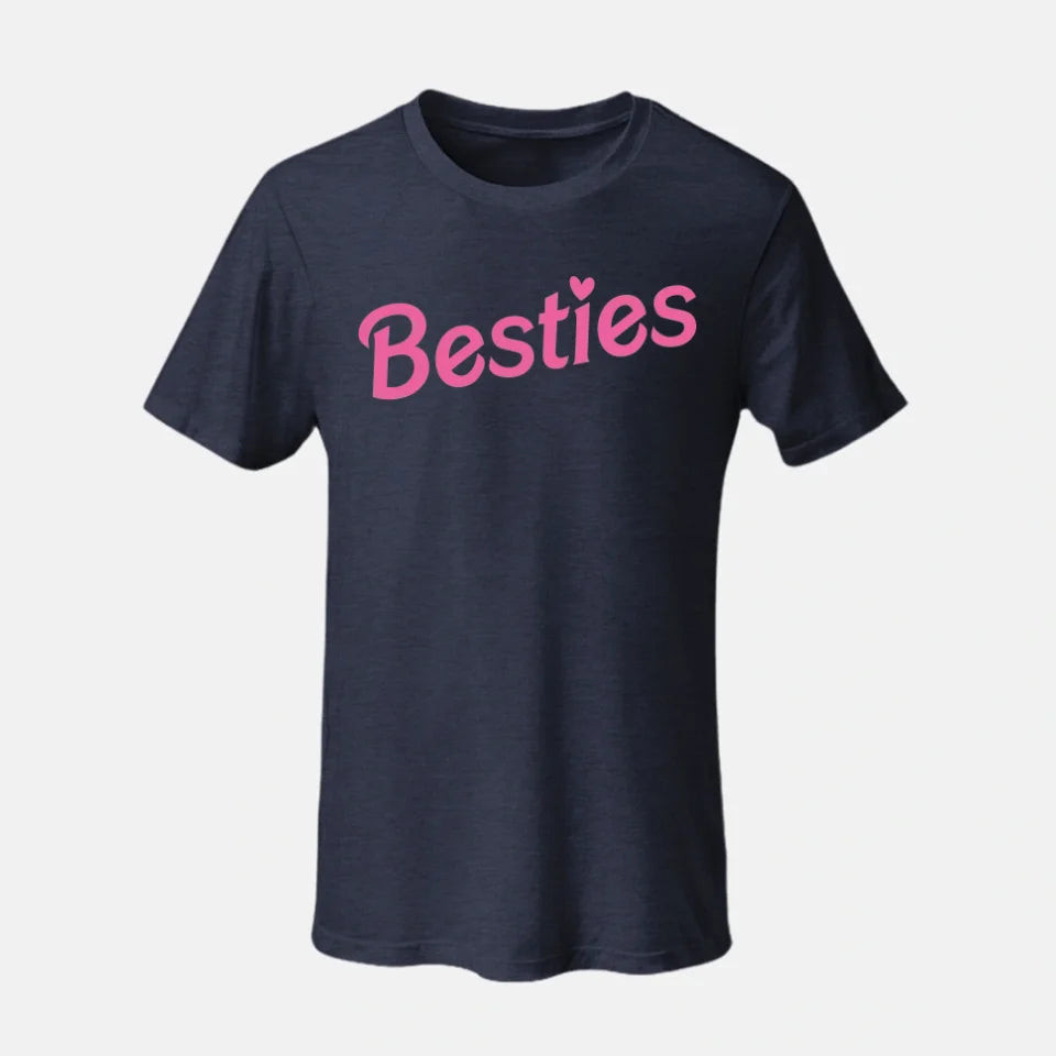 heather-midnight-navy